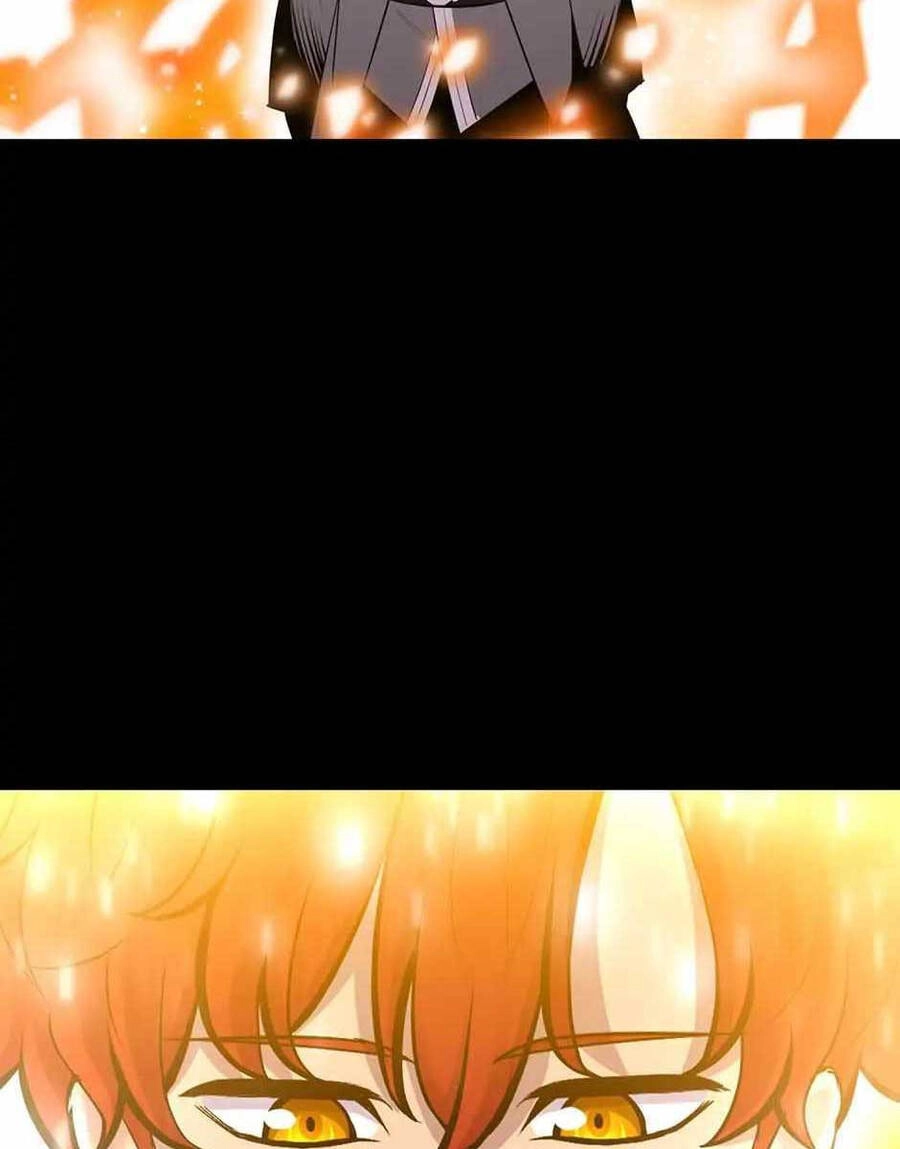 Người Nâng Cấp Chapter 102 - 77