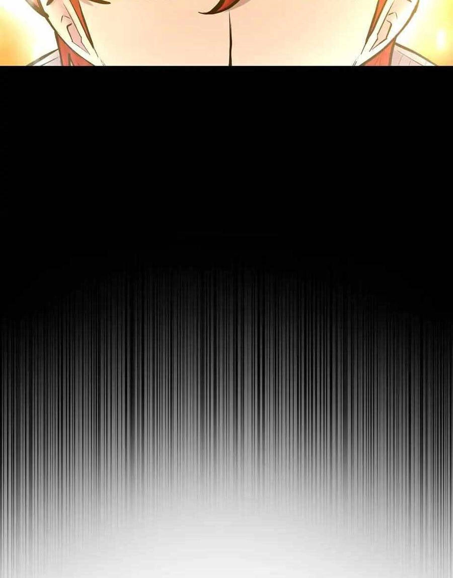 Người Nâng Cấp Chapter 102 - 78