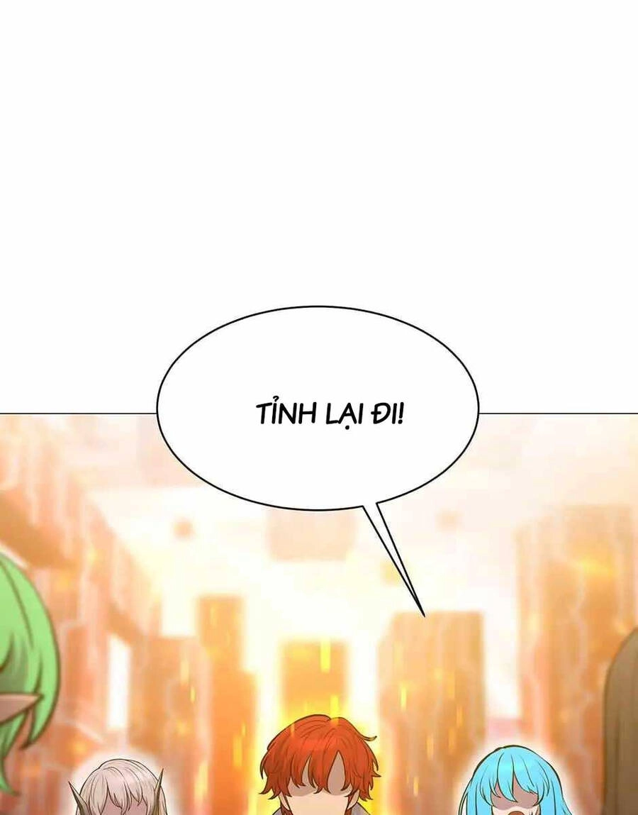 Người Nâng Cấp Chapter 102 - 80