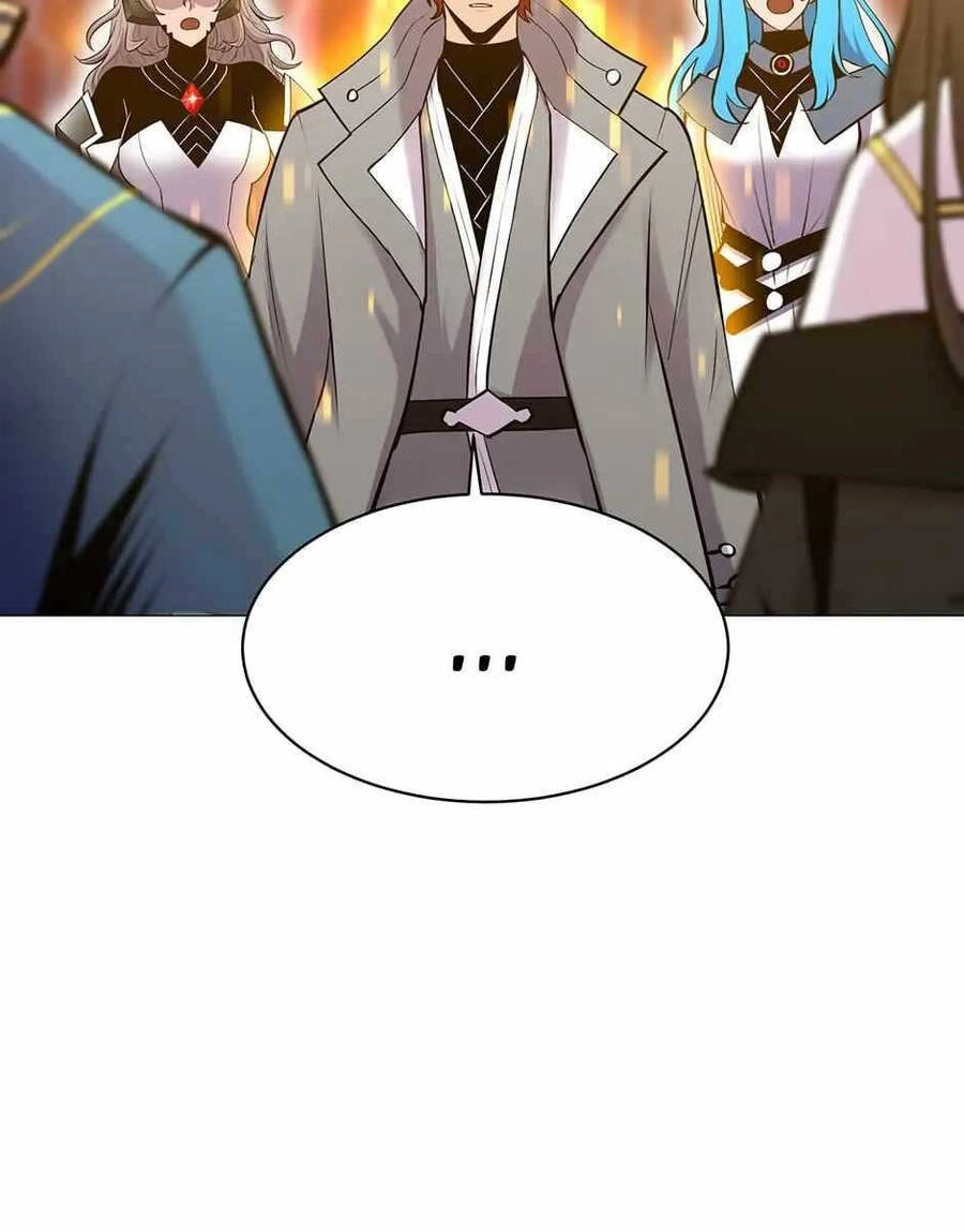 Người Nâng Cấp Chapter 102 - 81