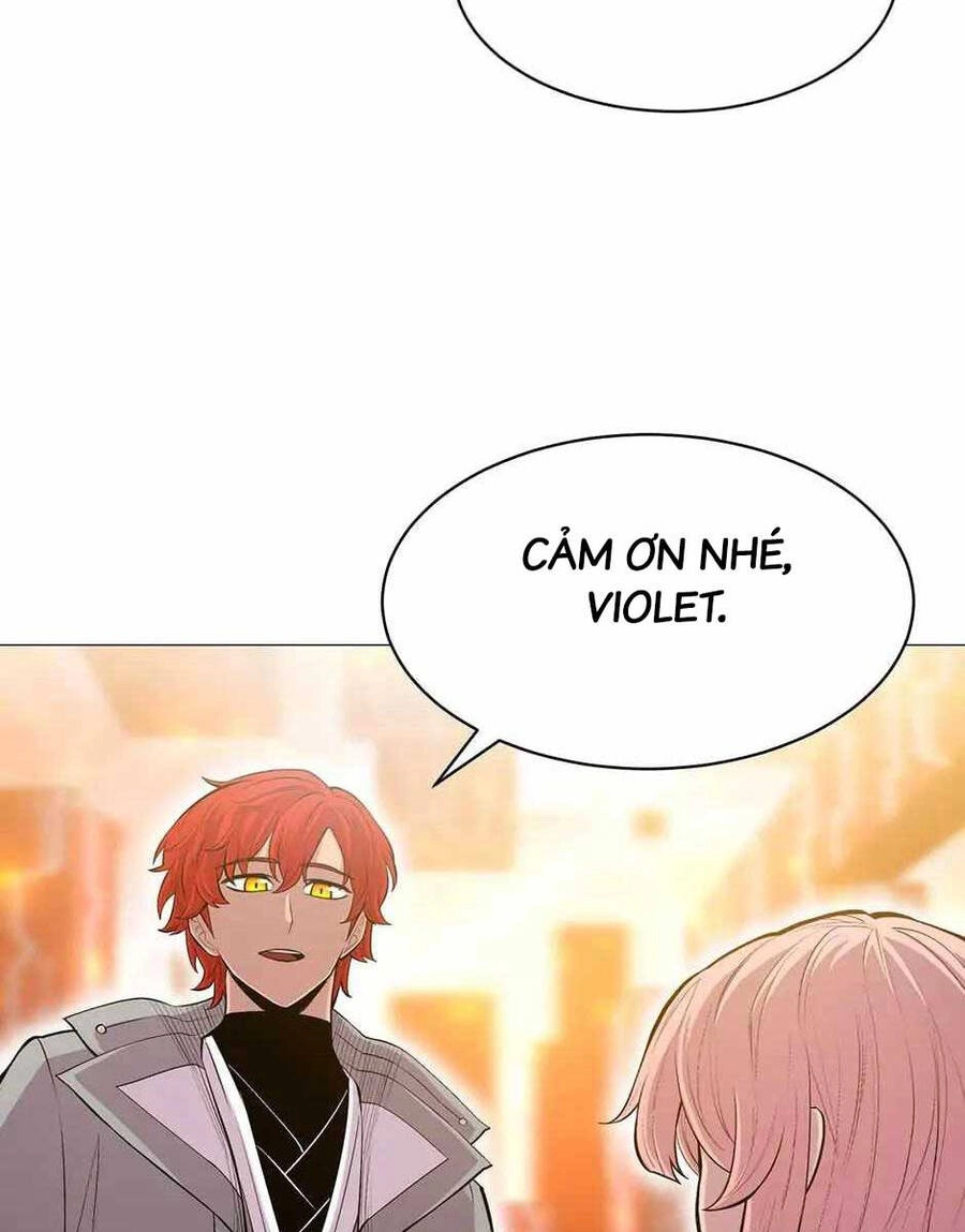 Người Nâng Cấp Chapter 102 - 83