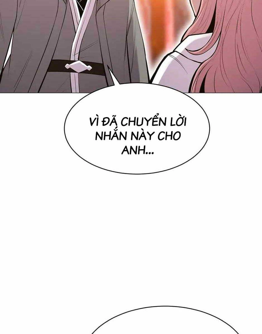 Người Nâng Cấp Chapter 102 - 84