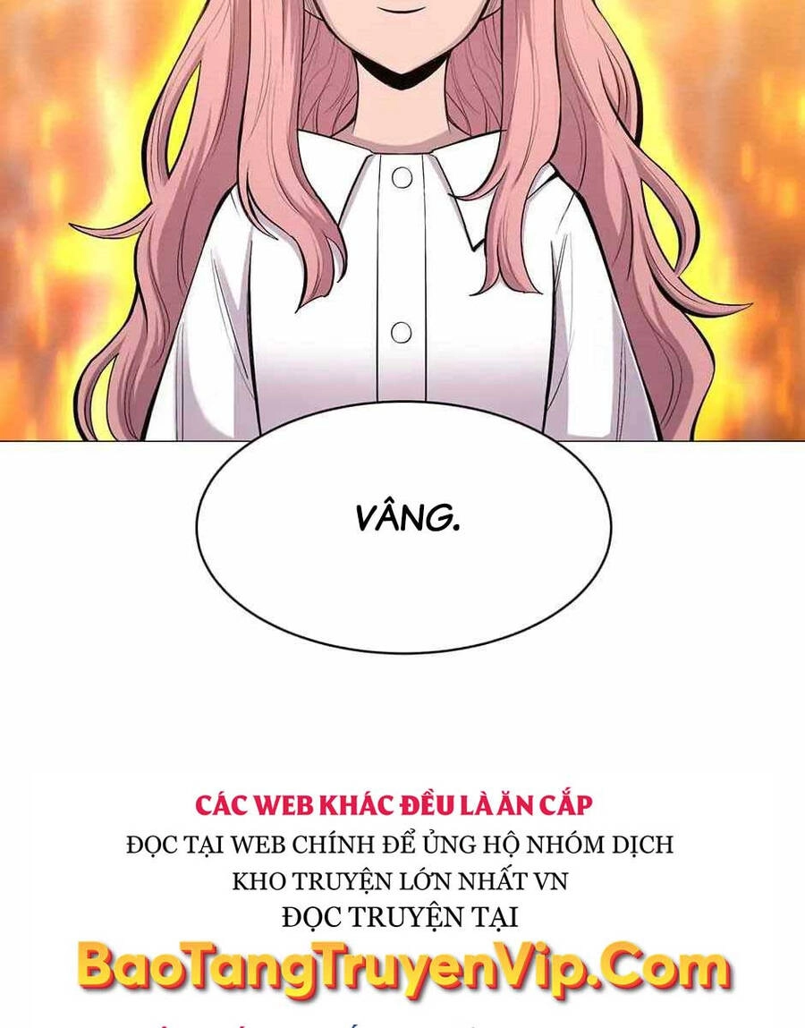 Người Nâng Cấp Chapter 102 - 89