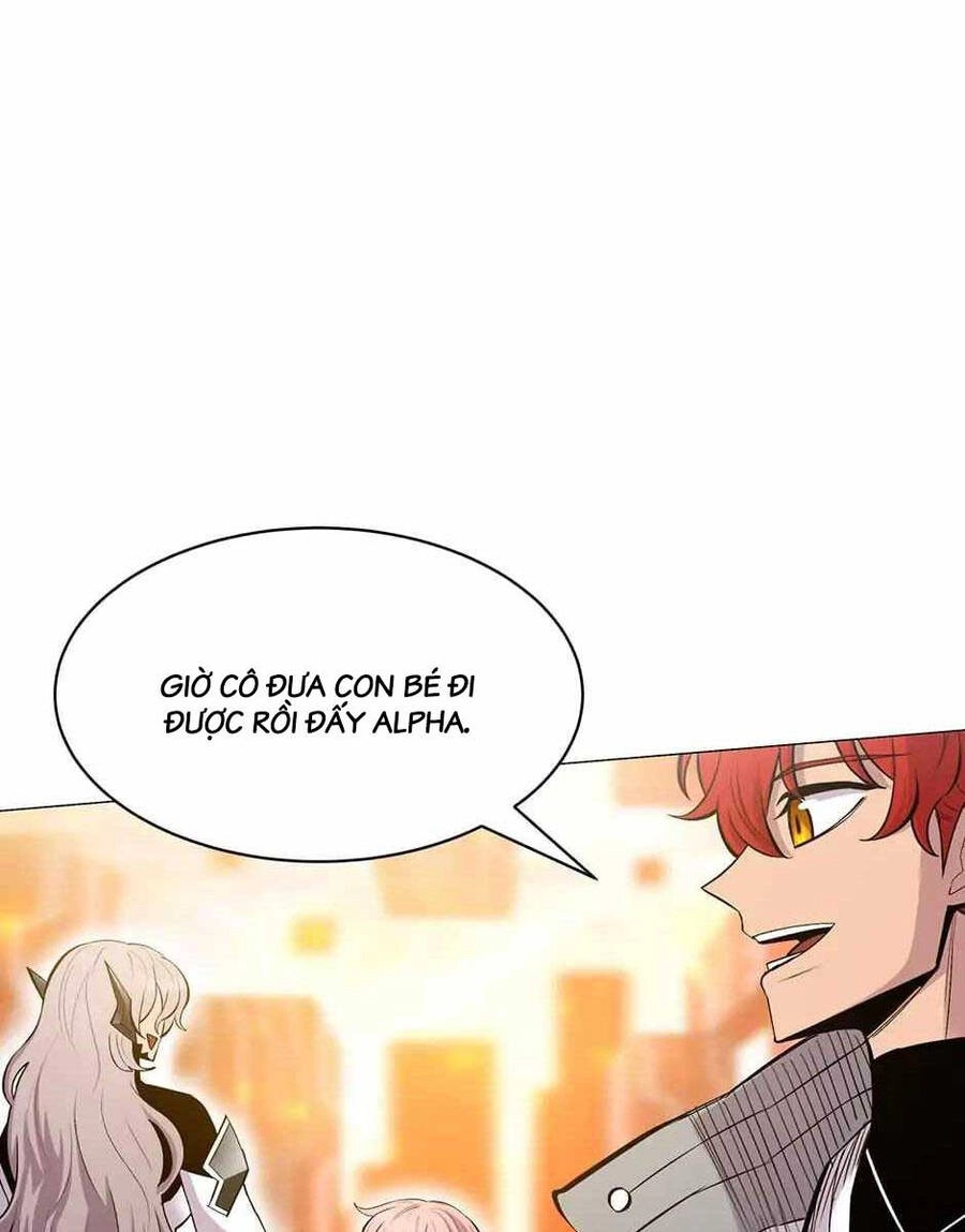 Người Nâng Cấp Chapter 102 - 91