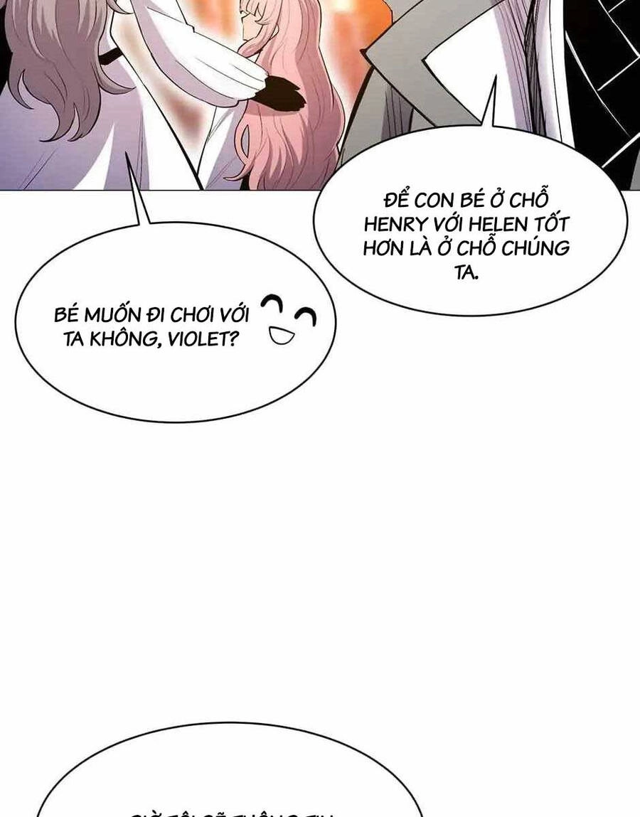 Người Nâng Cấp Chapter 102 - 92