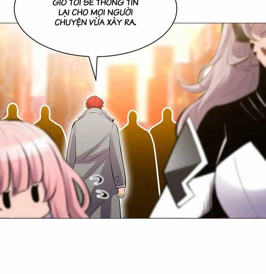 Người Nâng Cấp Chapter 102 - 93