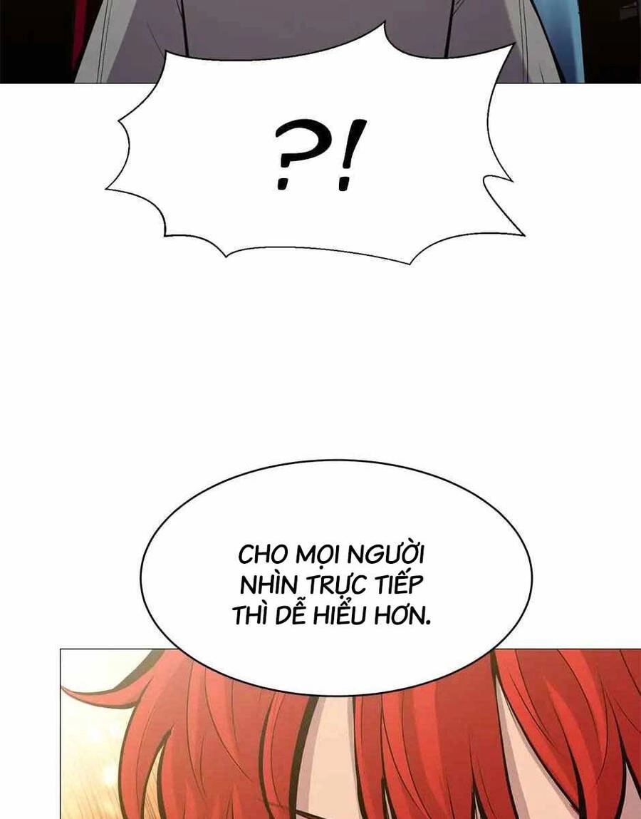 Người Nâng Cấp Chapter 102 - 95