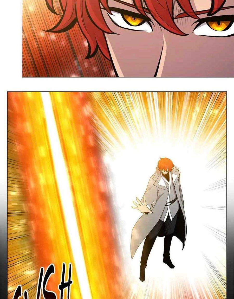 Người Nâng Cấp Chapter 102 - 96