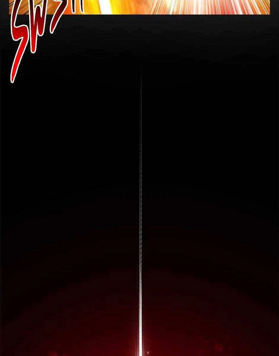 Người Nâng Cấp Chapter 102 - 97