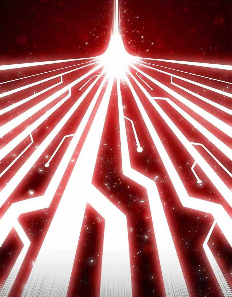 Người Nâng Cấp Chapter 102 - 98