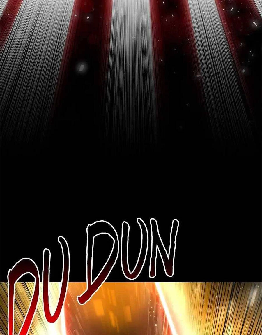 Người Nâng Cấp Chapter 102 - 99