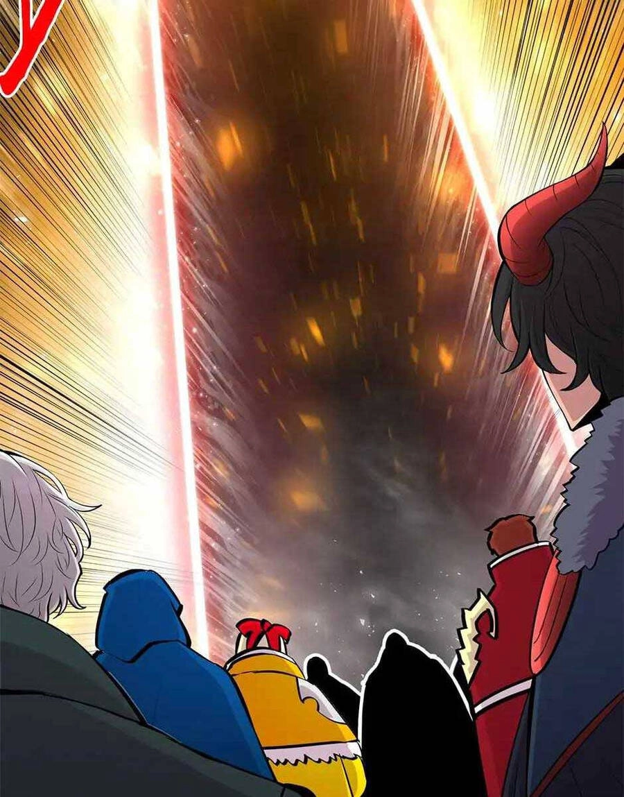 Người Nâng Cấp Chapter 102 - 100