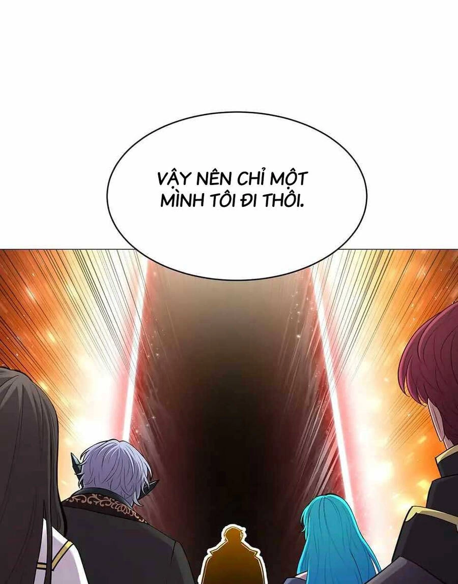 Người Nâng Cấp Chapter 102 - 108