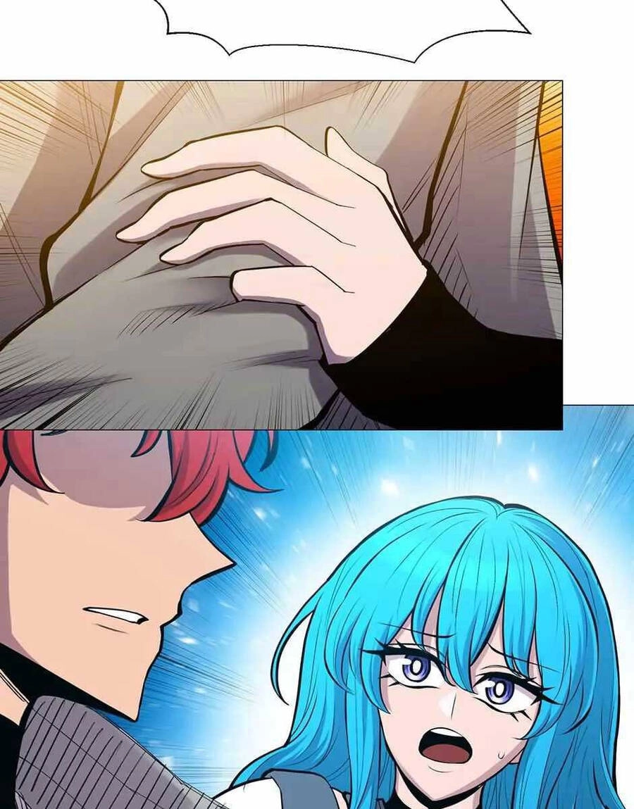 Người Nâng Cấp Chapter 102 - 110