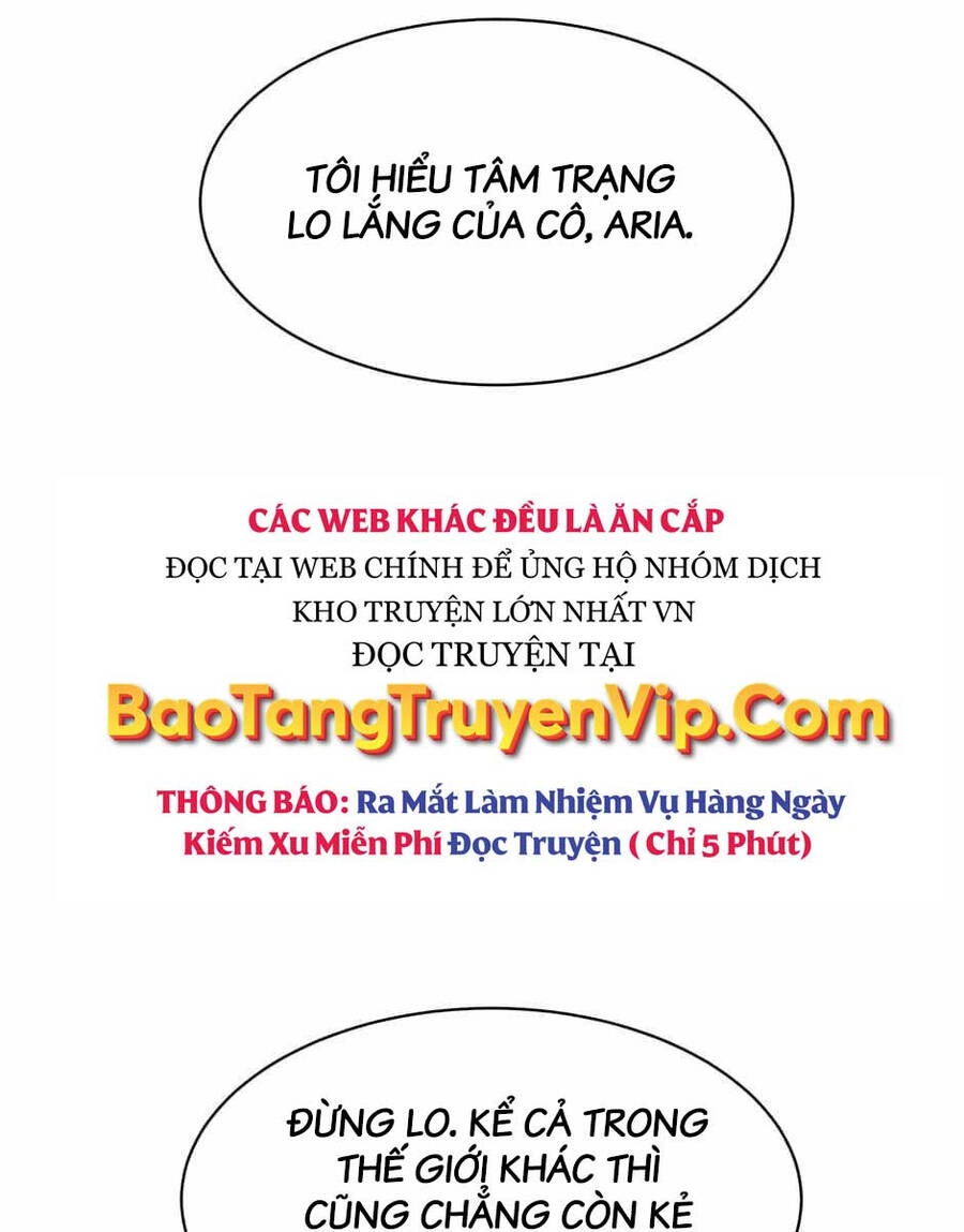 Người Nâng Cấp Chapter 102 - 112