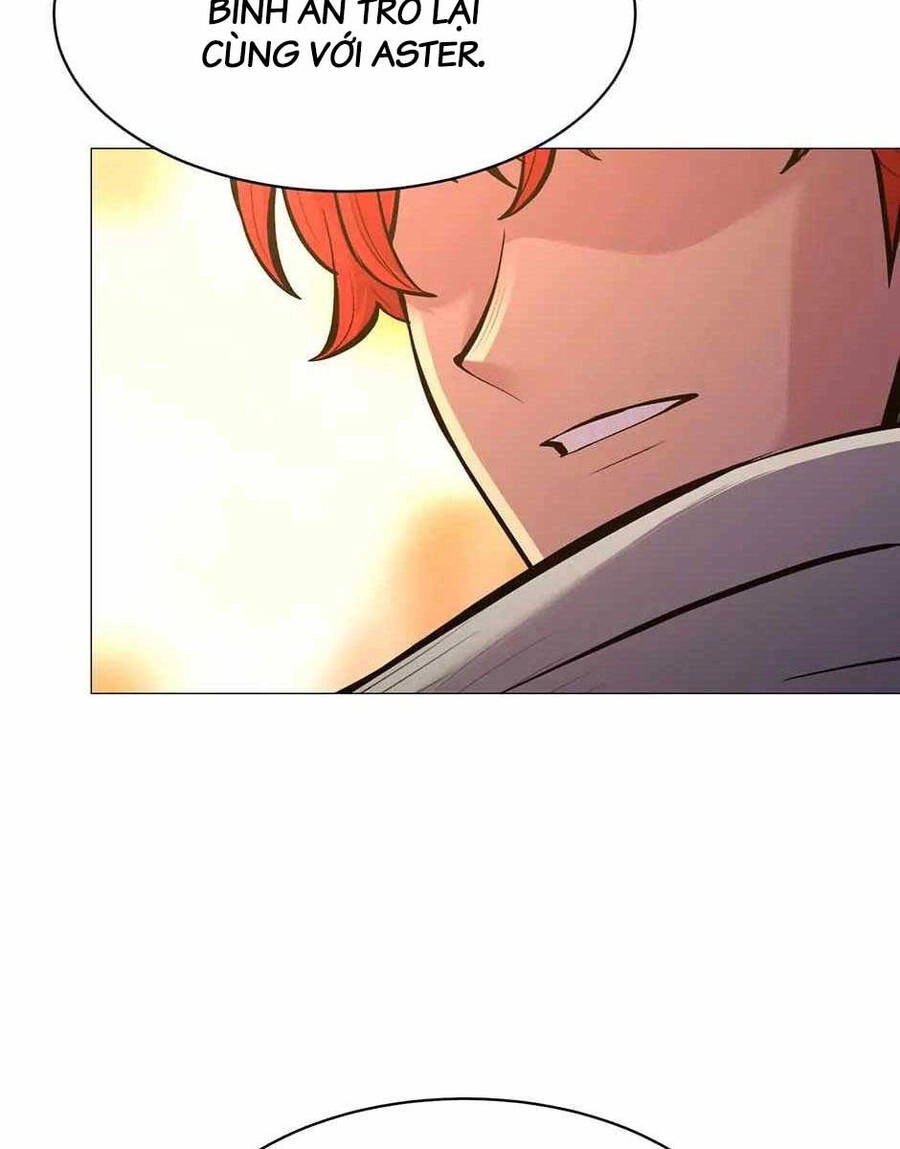 Người Nâng Cấp Chapter 102 - 115