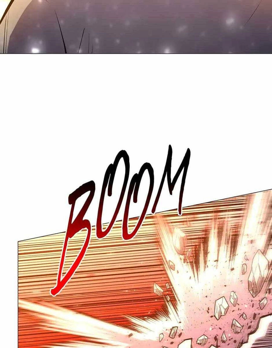 Người Nâng Cấp Chapter 102 - 117