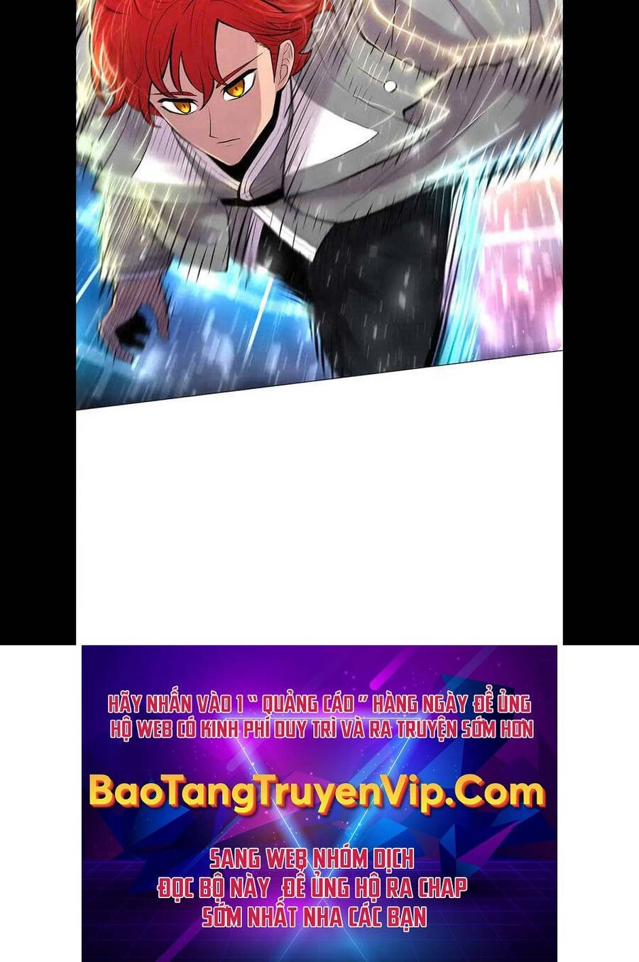 Người Nâng Cấp Chapter 102 - 119