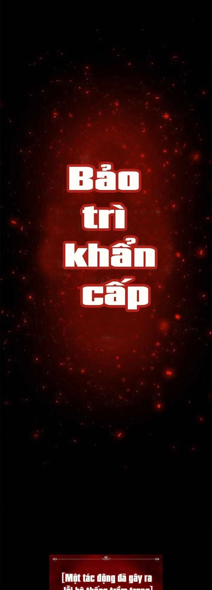 Người Nâng Cấp Chapter 1 - 2