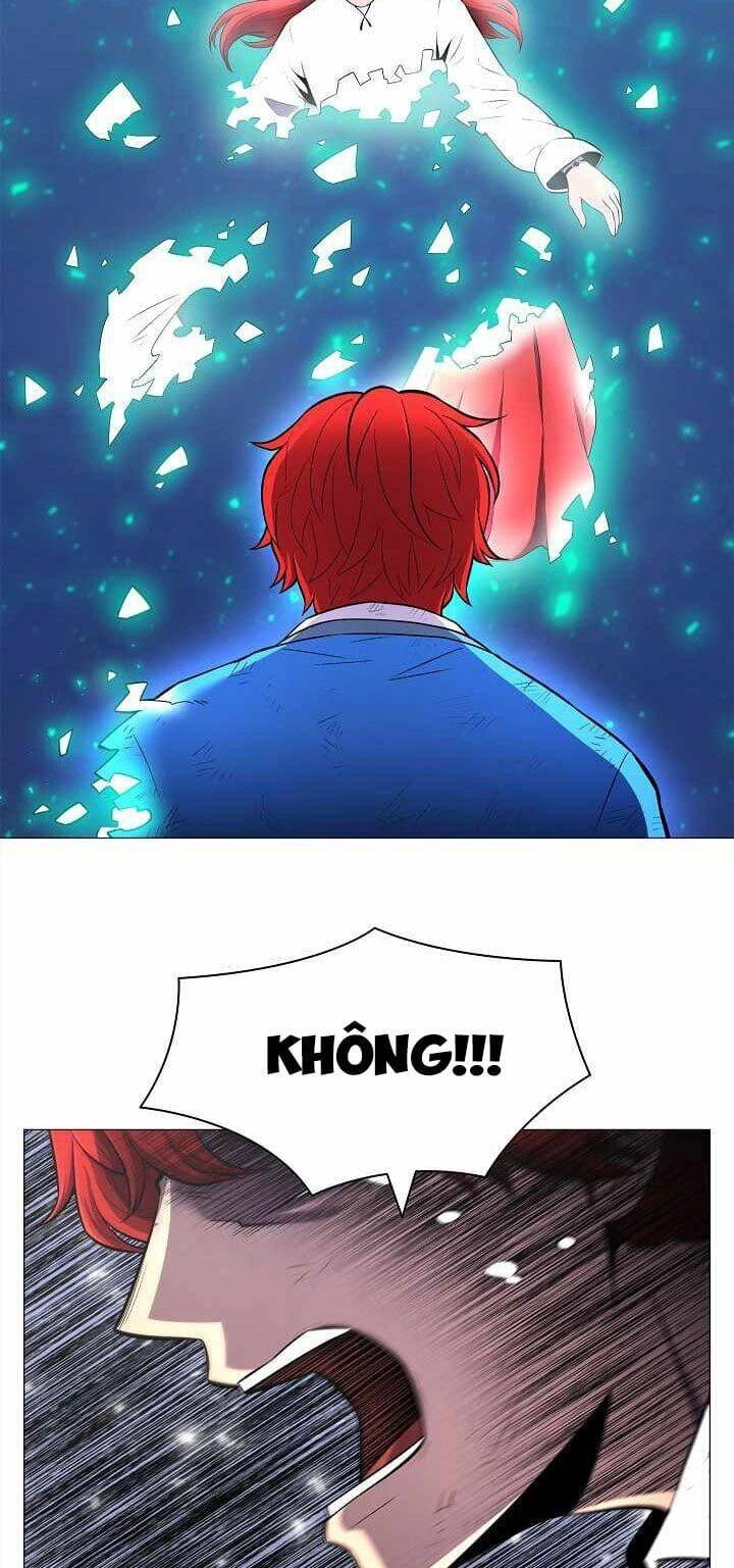 Người Nâng Cấp Chapter 1 - 15