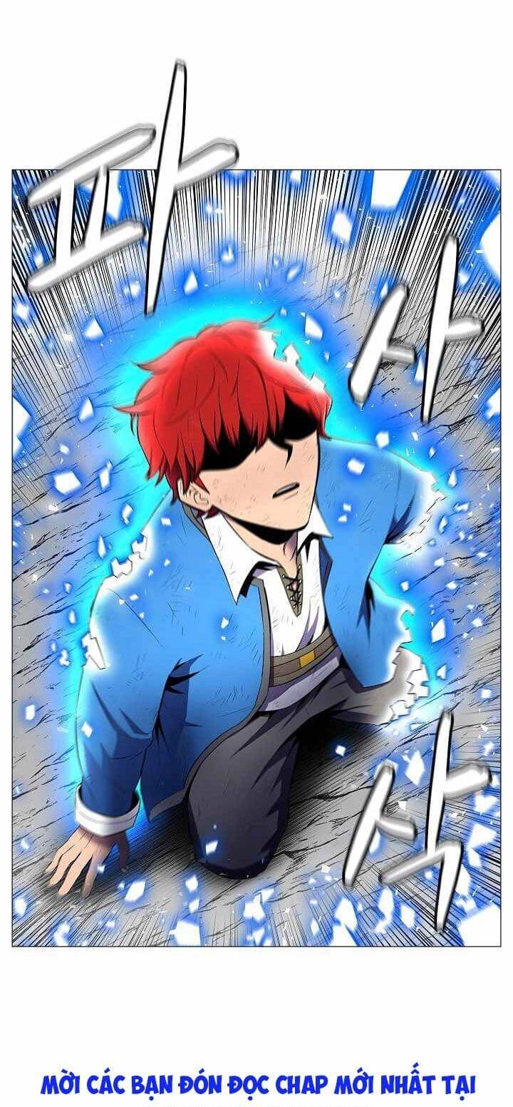 Người Nâng Cấp Chapter 1 - 26