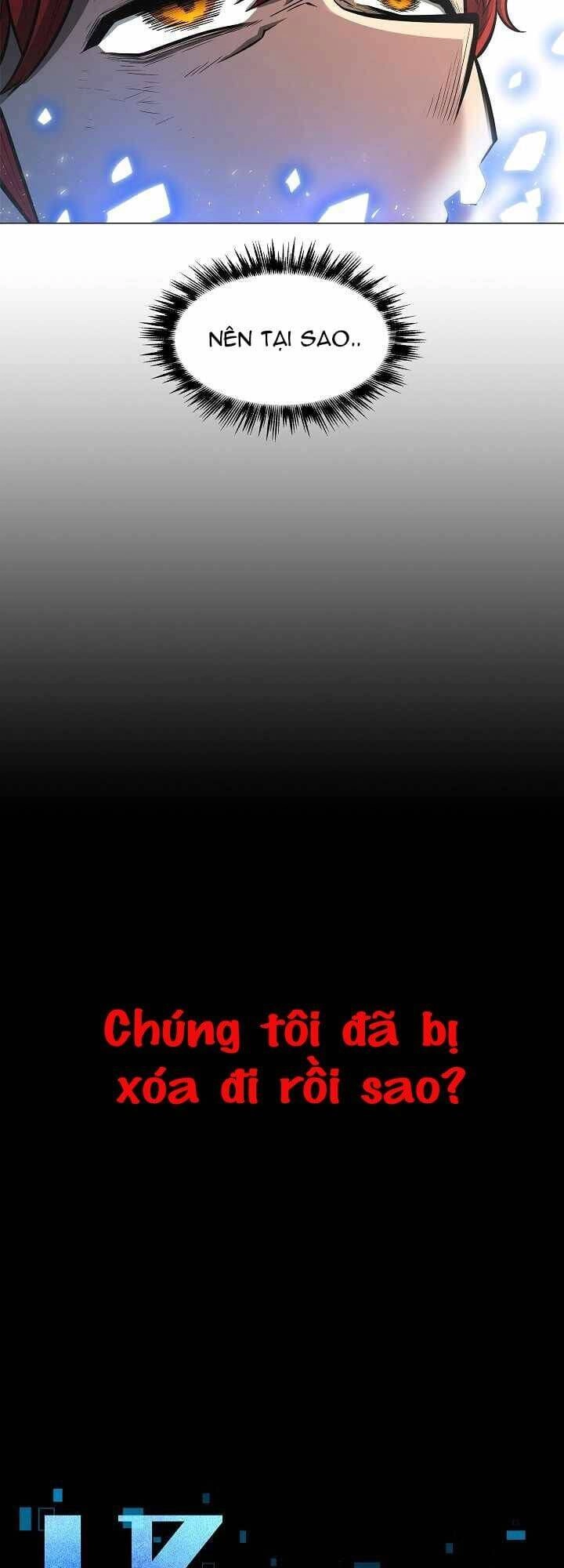 Người Nâng Cấp Chapter 1 - 28
