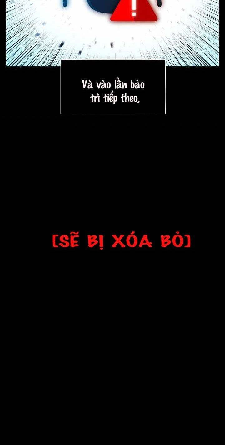 Người Nâng Cấp Chapter 1 - 37