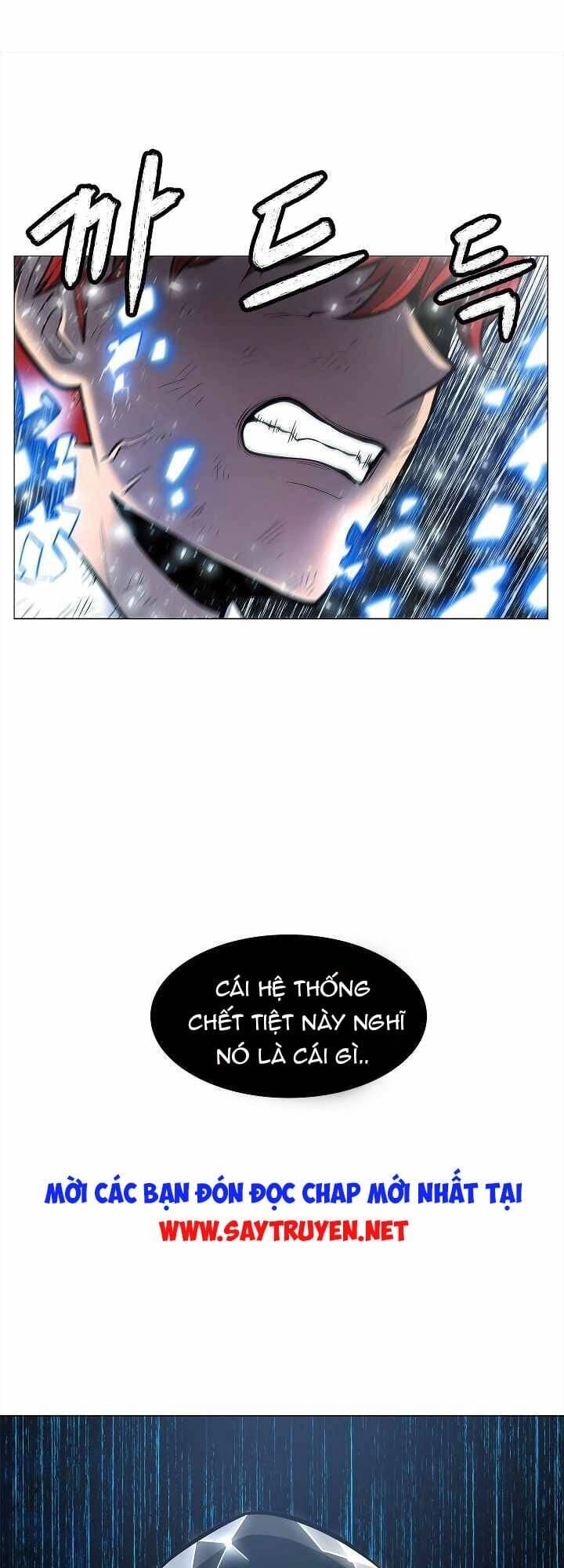 Người Nâng Cấp Chapter 1 - 58