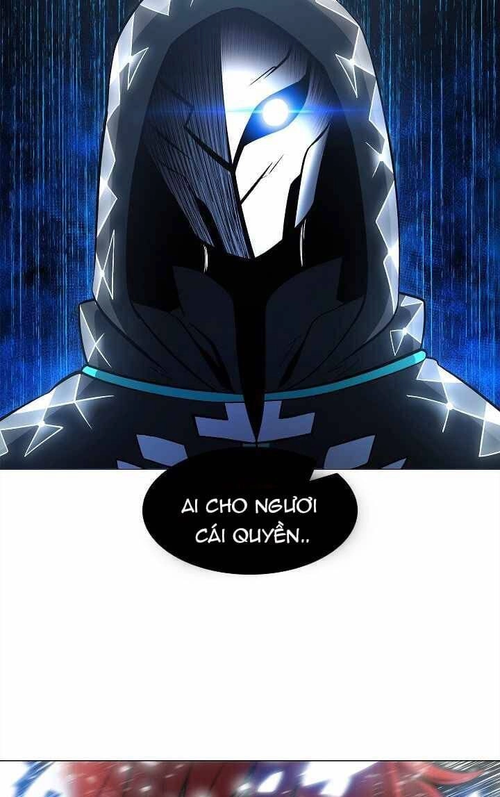 Người Nâng Cấp Chapter 1 - 59