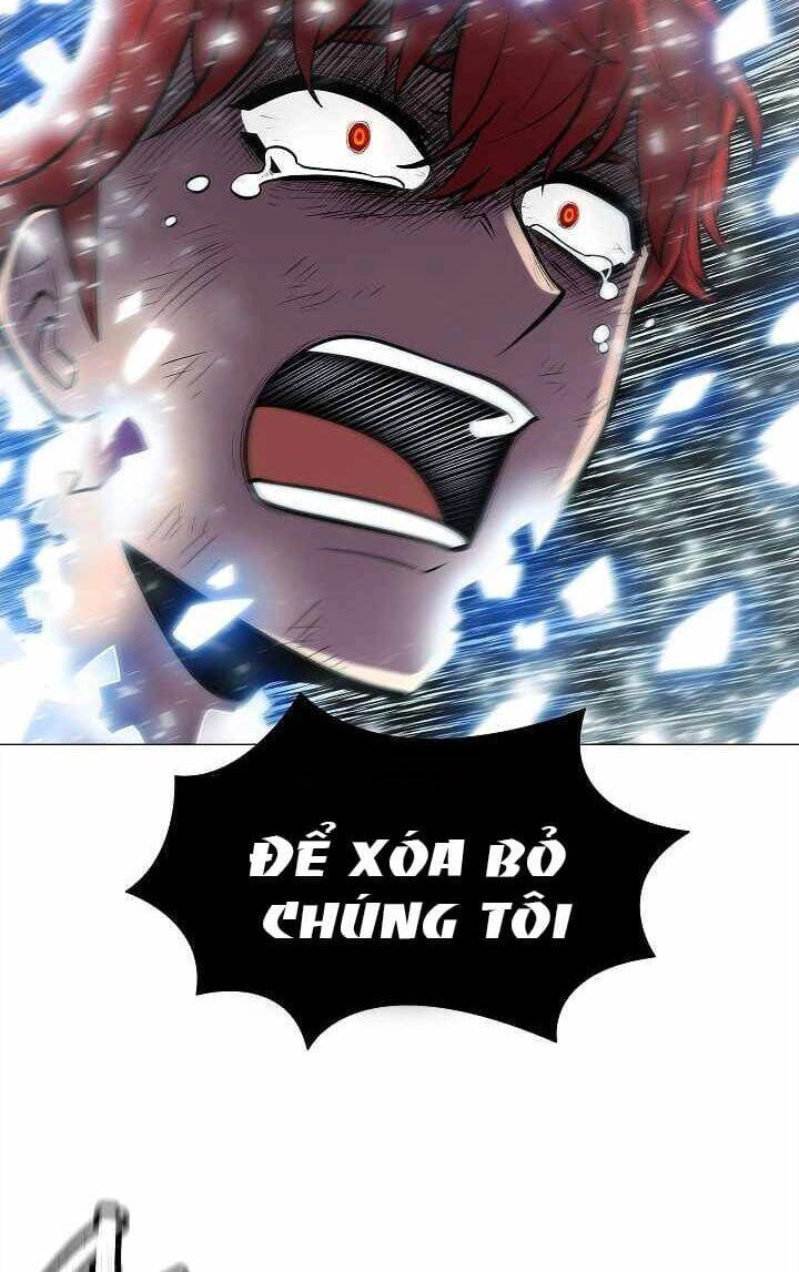 Người Nâng Cấp Chapter 1 - 60