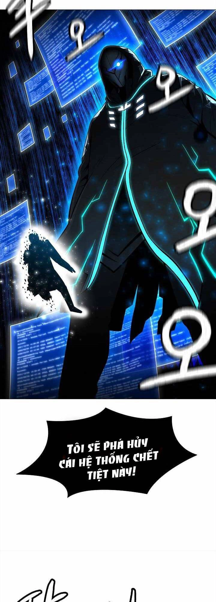 Người Nâng Cấp Chapter 1 - 61