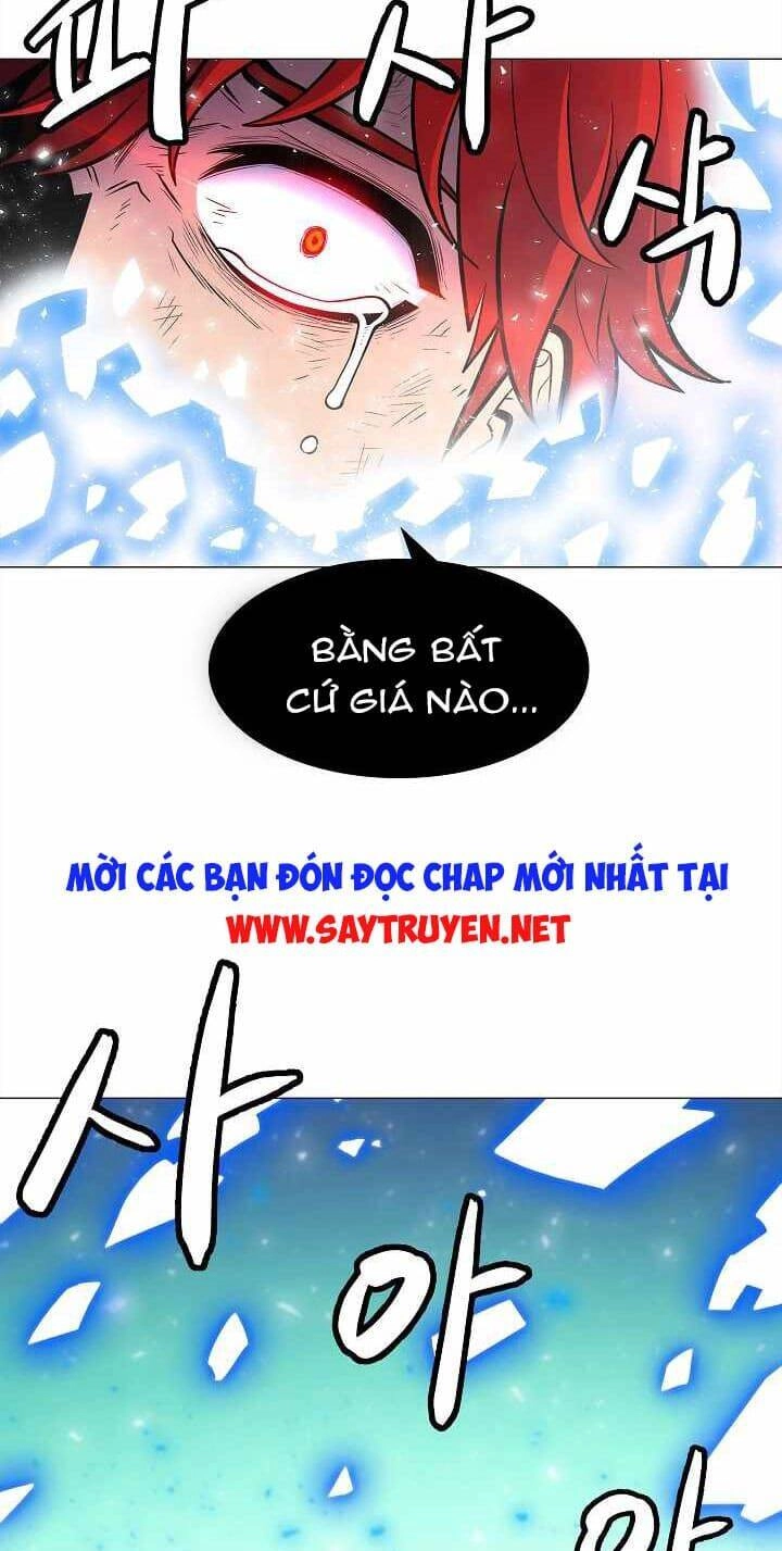 Người Nâng Cấp Chapter 1 - 62