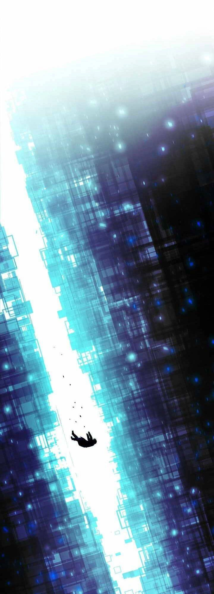 Người Nâng Cấp Chapter 1 - 64