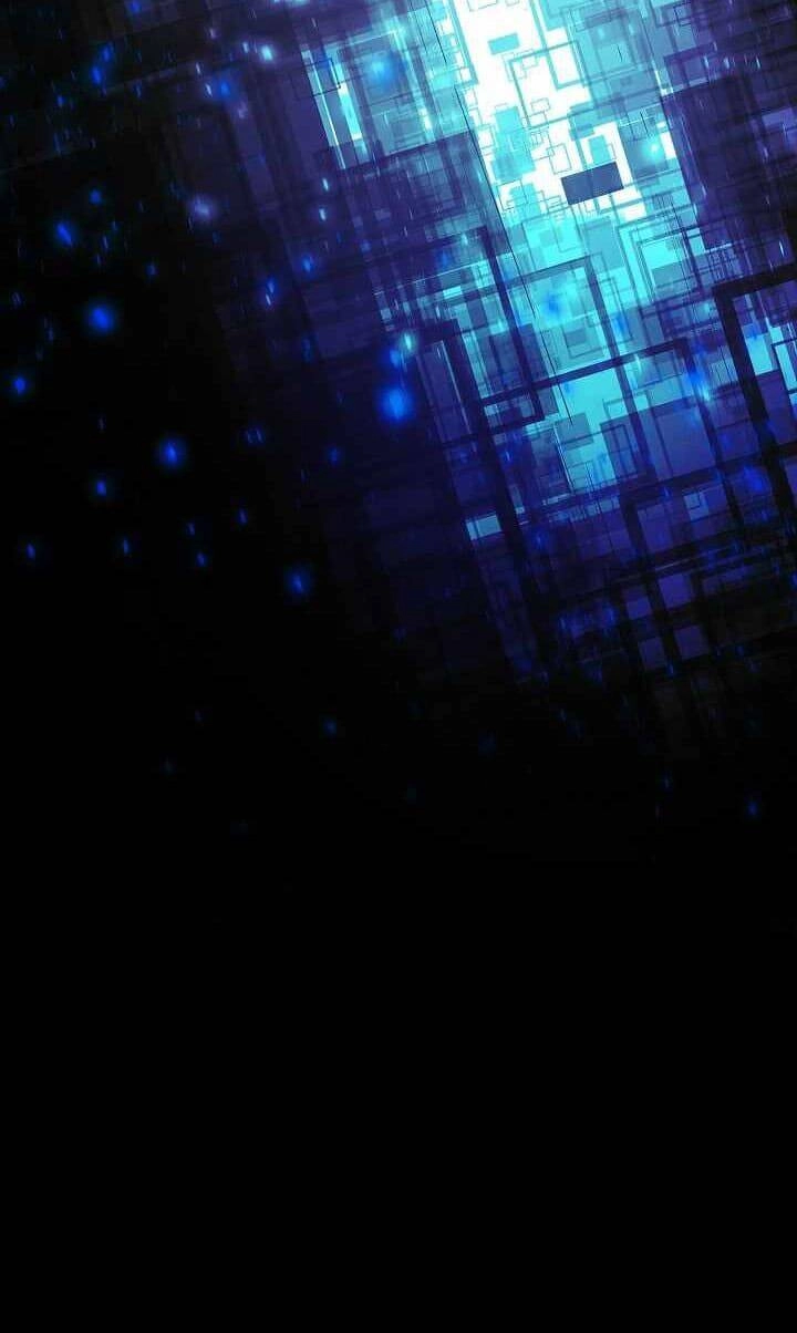 Người Nâng Cấp Chapter 1 - 65