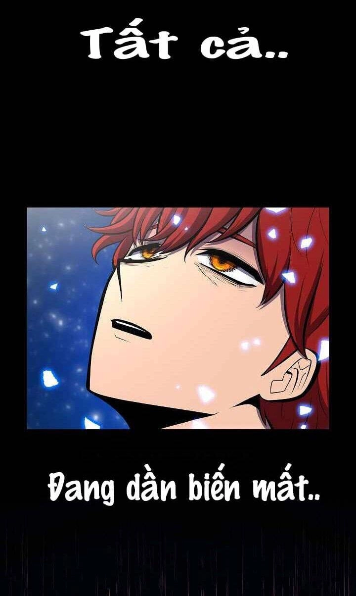 Người Nâng Cấp Chapter 1 - 66