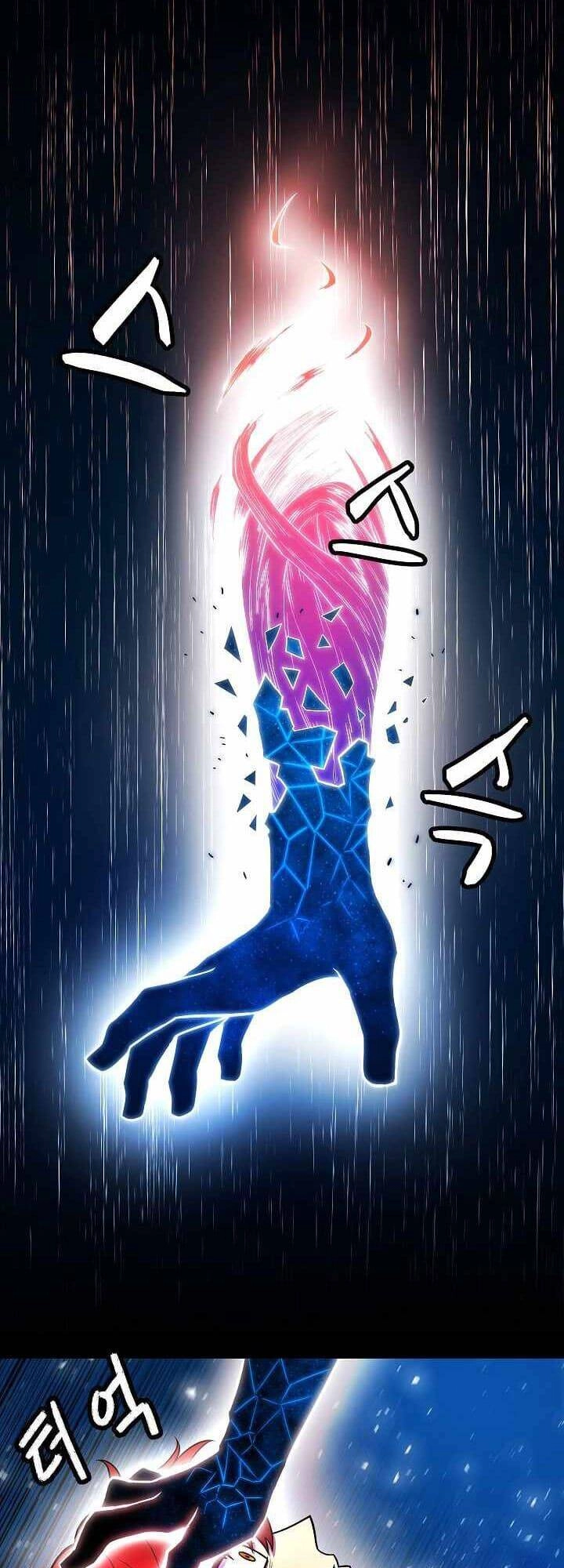 Người Nâng Cấp Chapter 1 - 67