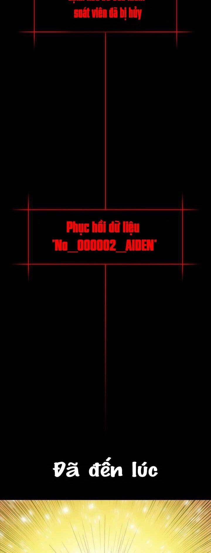 Người Nâng Cấp Chapter 1 - 69