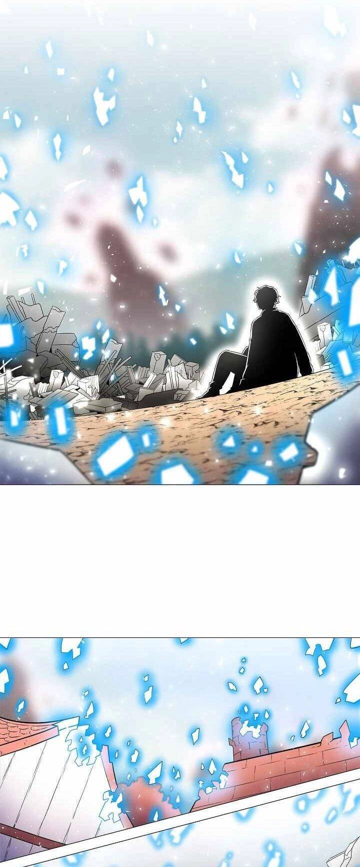 Người Nâng Cấp Chapter 1 - 72