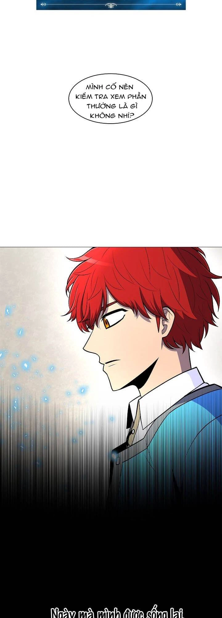 Người Nâng Cấp Chapter 2 - 30