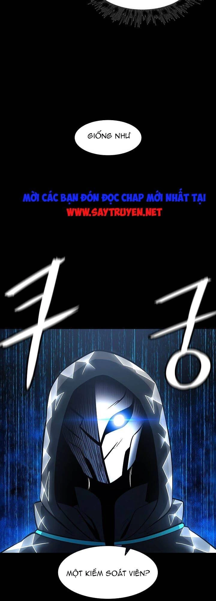 Người Nâng Cấp Chapter 2 - 34