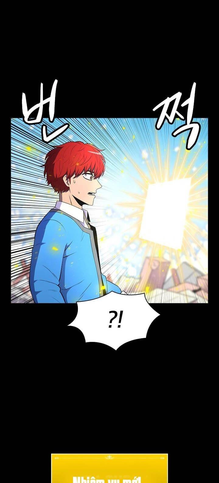 Người Nâng Cấp Chapter 2 - 35