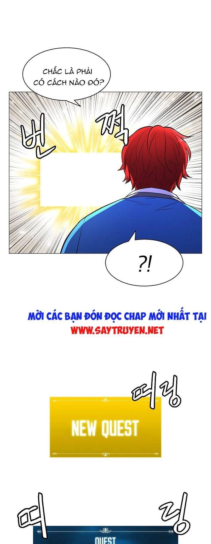 Người Nâng Cấp Chapter 2 - 49