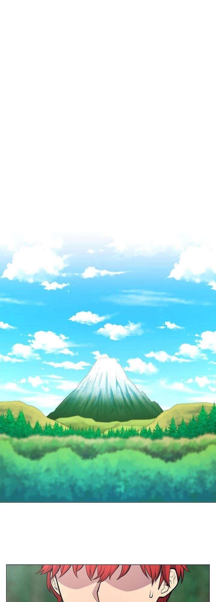 Người Nâng Cấp Chapter 2 - 53