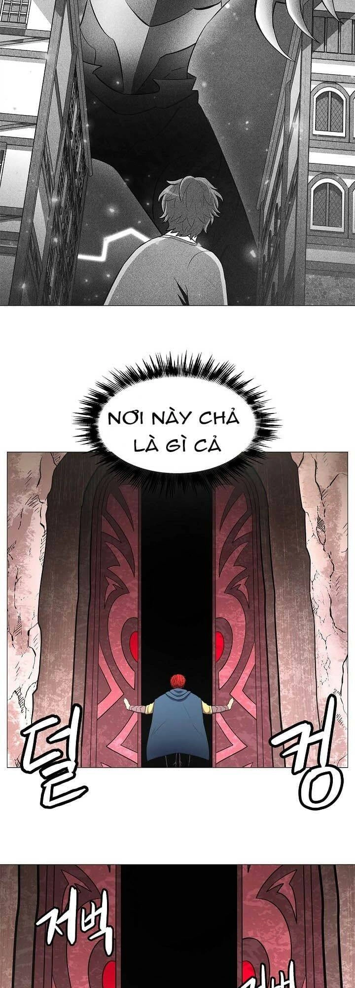 Người Nâng Cấp Chapter 2 - 59