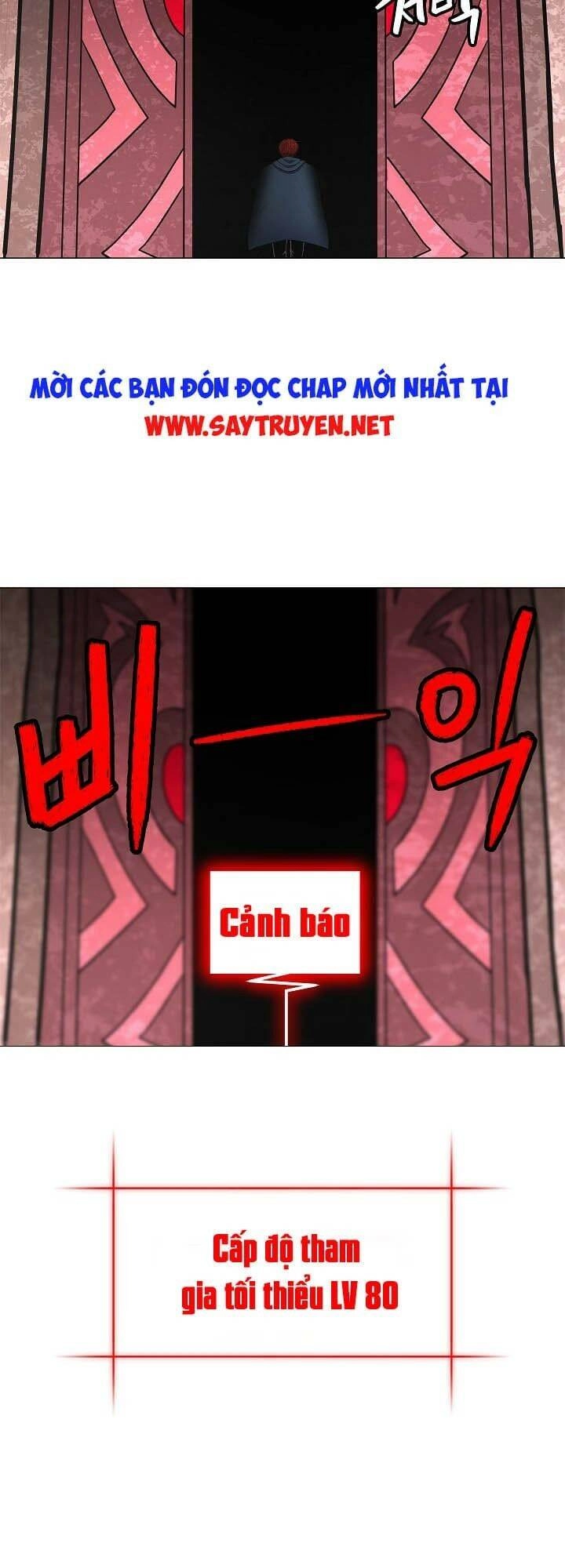 Người Nâng Cấp Chapter 2 - 60