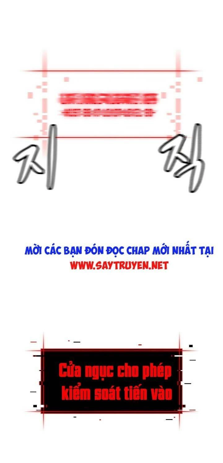 Người Nâng Cấp Chapter 2 - 61