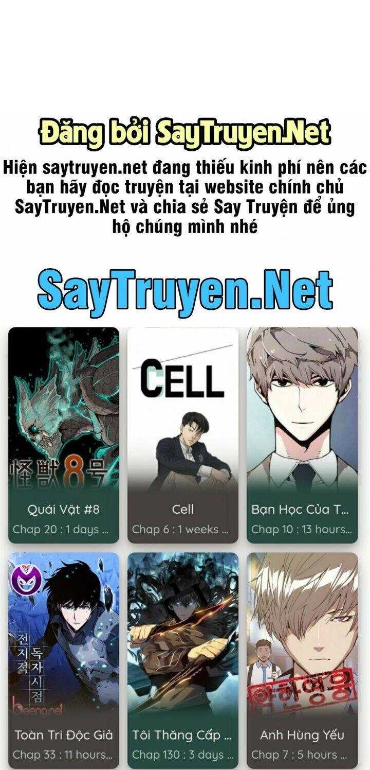 Người Nâng Cấp Chapter 2 - 62