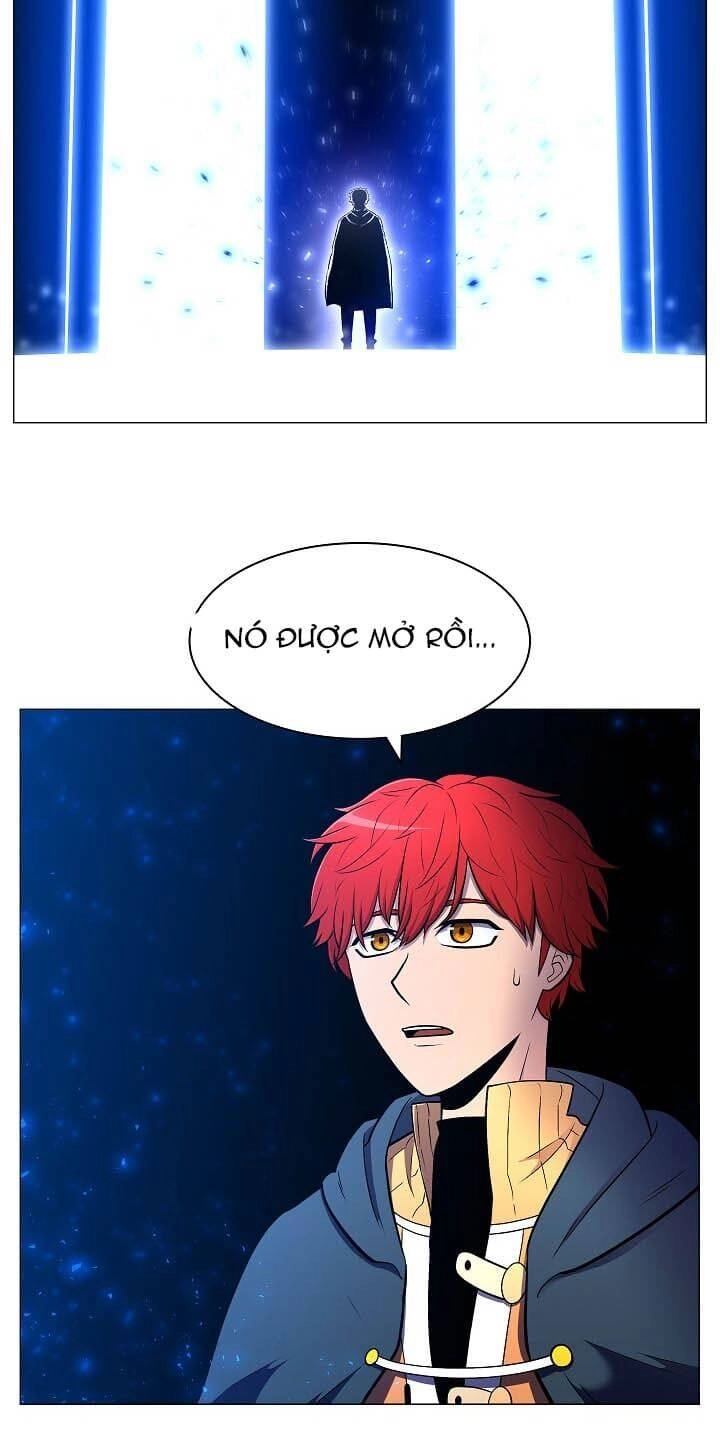 Người Nâng Cấp Chapter 3 - 11