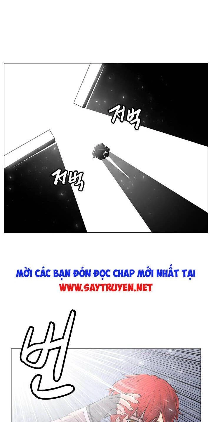 Người Nâng Cấp Chapter 3 - 12