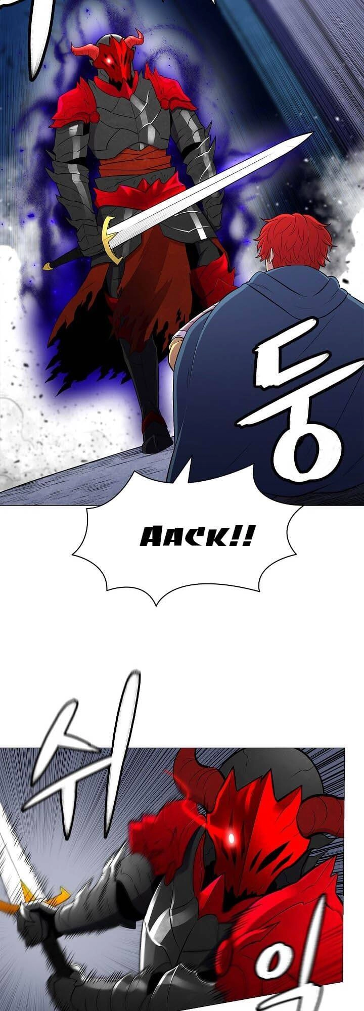 Người Nâng Cấp Chapter 3 - 18